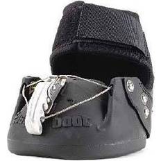 Horse Boots Easyboot Epic Boots