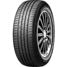 Nexen N Blue HD Plus 185/65 R15 88H 4PR