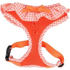 Puppia Vivien Harness Small