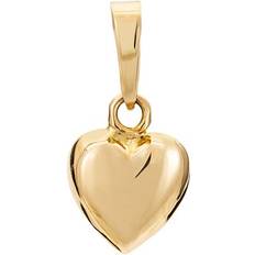 Pendant - Gold