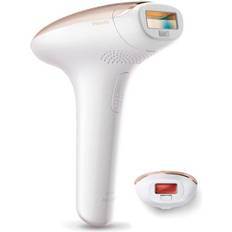 脱毛器 PHILIPS Lumea Advanced (SC1998/70) 61iwsUcEKsL.jpg