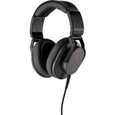 Hi-X60