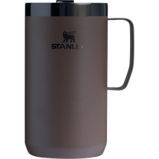 Stanley The Fall Refresh Stay Hot Travel Mug 24fl oz