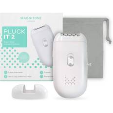 Pluck IT 2 Super Glide Compact