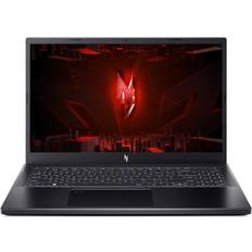 Acer 16 GB Laptops Acer Nitro V15 ANV15-51 (NH.QNBEK.005)