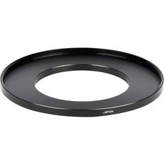 Kenko Step-Up Rings 77-82mm