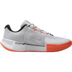 Nike GP Challenge Pro Premium M - Pure Platinum/Hyper Crimson/White/Black