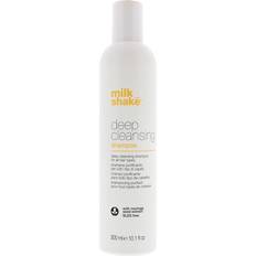 milk_shake Deep Cleansing Shampoo 300ml