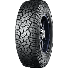 Yokohama Geolandar X-AT G016 POR 285/75 R17 121/118Q