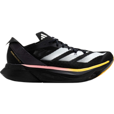 Adidas Synthetic Running Shoes Adidas Adizero Adios Pro 3 W - Core Black/Zero Metalic/Spark