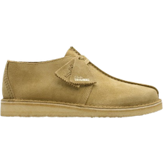 Clarks Desert Trek M - Oakwood Suede