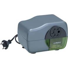 ELPEN Electric Pencil Sharpener