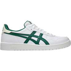 Asics Sneakers Asics Japan S M - White/Jasper Green