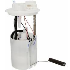 Fuel Pumps Bosch Fuel Feed Unit FSM-BF.38-DCSI 0580200008