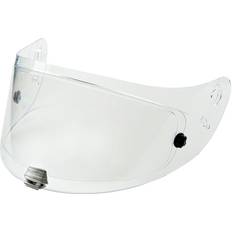 HJC Visir - Klart