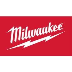 Milwaukee Murborsæt premium 2 8P