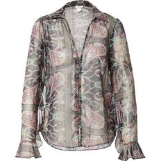 River Island Blusar River Island Blus