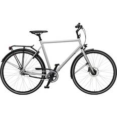 Skeppshult Elite 7-Speed - Wool Matt Herrcykel