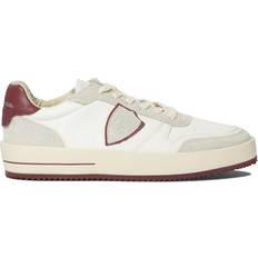 PHILIPPE MODEL TKLDW002W002 関税送料込 Philippe Model Shoes (300+ products) find prices here »
