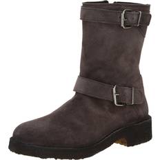 Mocka Kängor & Boots Billi Bi Stövel