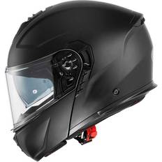 Premier Helmets Casque Intégral 24 Genius Evo - Bm