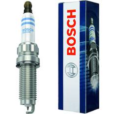 Peugeot Tændingsdele Bosch Spark Plug ZR5SI332 4x