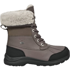 UGG Adirondack III - Thunder Cloud