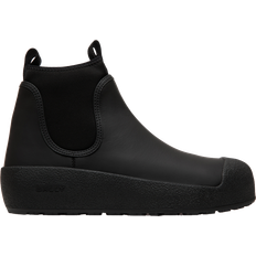 Gadey ll - Black