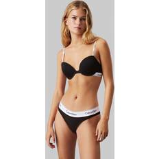 Clothing Calvin Klein Demi T-shirt Bra - Modern Cotton