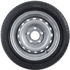 Kenda GT Radial ST-6000 195/50 R13C 104/101N
