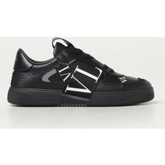 Valentino Garavani Sneakers Men Black