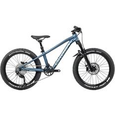 Orbea Laufey 20 H10 Barncykel