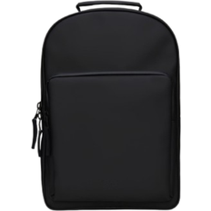 Book Daypack Large - Black