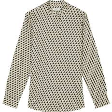 Marc O'Polo Dam Blusar Marc O'Polo - Blus