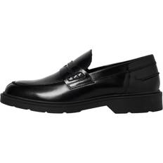 Jack & Jones Hjemmesko & Sandaler Jack & Jones Slipper JFWDAX sort