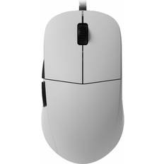 Endgame Gear XM2 8K Gaming Maus Weiß
