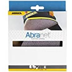 Power Tool Accessories Mirka Mirka Abranet 152mm x 100mm (Pack of 10) P150