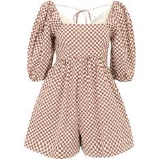 Abercrombie & Fitch Jumpsuits & Overaller Abercrombie & Fitch Jumpsuit
