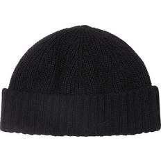 Guld Mössor Goldwin GORE-TEX Windstopper Beanie - Black