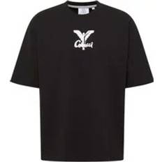 Bluser & t-shirts - Sort/Hvid