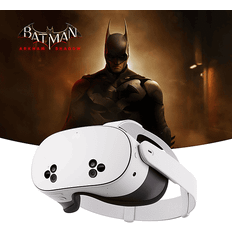 Quest 3S 256GB Batman: Arkham Shadow