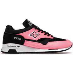 New Balance 1500 Sko New Balance England-Lavet Stilfulde Sports Sko - Flerfarvet