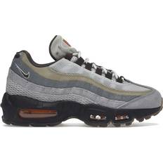 42 - Nike Air Max 95 Scarpe sportive Air Max 95 110