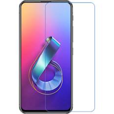 ASUS Ultra-klart ZenFone 6 (2019) skärmskydd