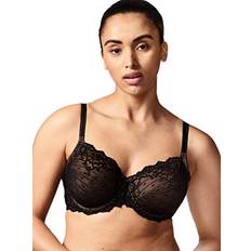 Chantelle Rive Gauche Unlined Bra