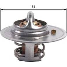 Engine Thermostats Gates TH03188G1 Thermostat