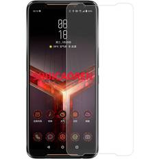 ASUS 0.3mm härdat glas ROG Phone II skärmskydd