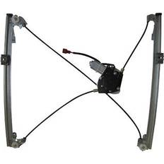 Volanti Max WCH100-L Alzacristallo Anteriore Sx