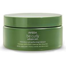 Hair Products Aveda Be Curly Advanced Perfecting Masque 200 ml 200ml