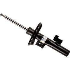 Bilstein B4 OE Replacement 22-182876 Stötdämpare Fjäderben